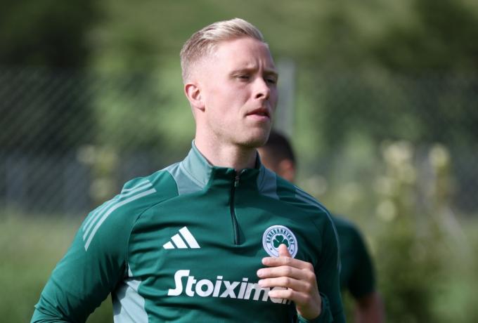 magnusson